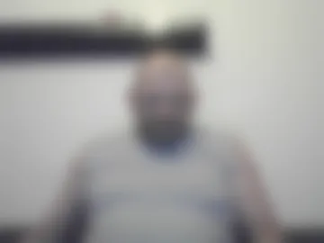 mrhotsex69 photo 2