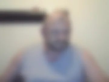 mrhotsex69 webcam preview