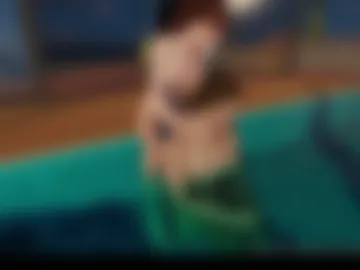mritalian3 photo 2