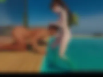 mritalian3 photo 4