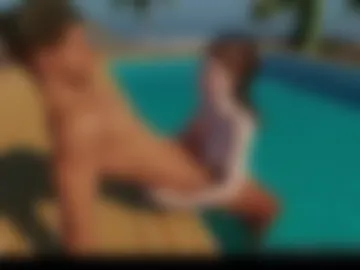 mritalian3 photo 3