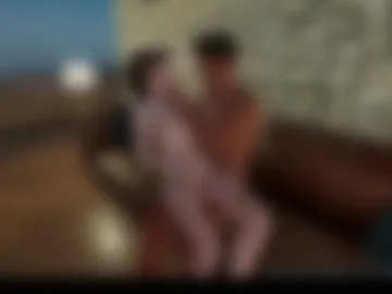 mritalian3 live webcam preview