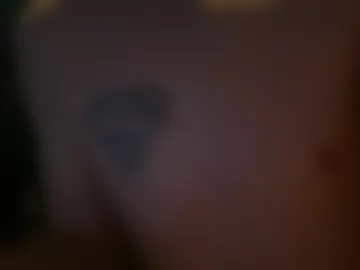 mrj1982 live webcam preview