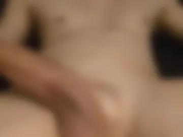 mrj81 live webcam preview