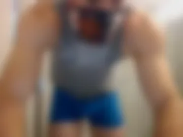 mrjacked32 webcam preview