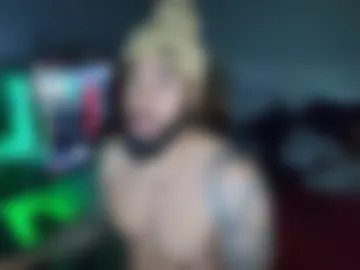 mrjacksonsplayroom photo 5