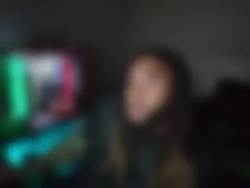 mrjacksonsplayroom webcam preview