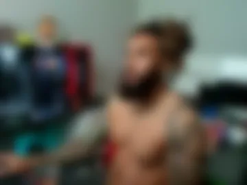 mrjacksonsplayroom webcam preview