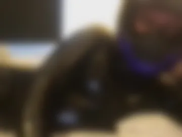mrjake88 live webcam preview