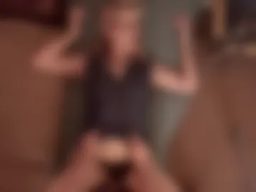 mrjandmrsj2014 photo 7