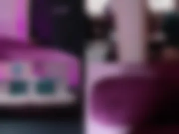 mrjandmrsj2014 photo 6