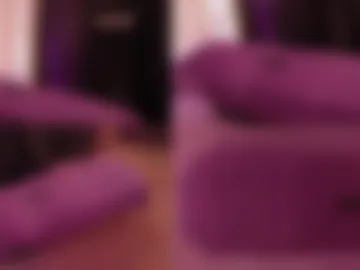 mrjandmrsj2014 photo 5