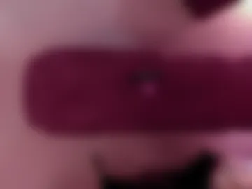 mrjandmrsj2014 photo 2