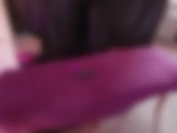 mrjandmrsj2014 live webcam preview