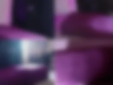 mrjandmrsj2014 webcam preview