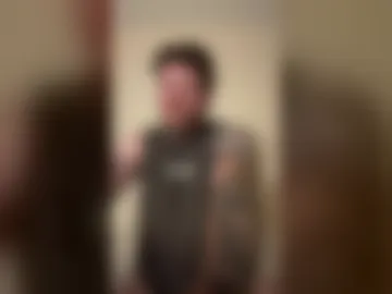 mrjaydom photo 2