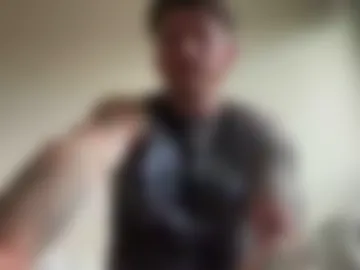 mrjaydom webcam preview