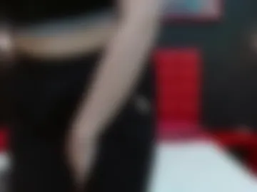 mrjohnandlucy live webcam preview