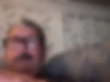 mrjojmny webcam preview