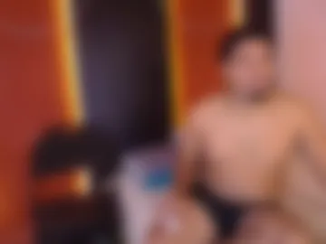 mrjosh11 live webcam preview