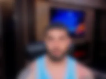 mrkarlhot99 webcam preview