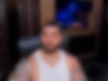 mrkarlhot99 webcam preview