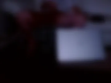 mrkazusa live webcam preview