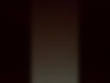 mrkemata live webcam preview