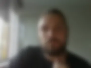 mrklaud live webcam preview