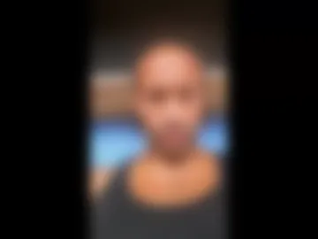 mrknownutpstar live webcam preview