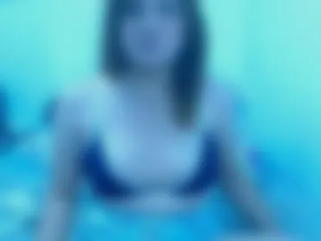 mrladybunnycock photo 2