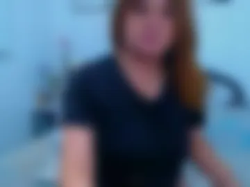 mrladybunnycock webcam preview