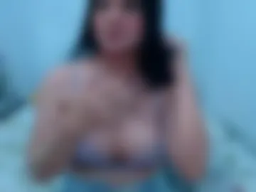 mrladybunnycock photo 6