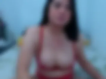 mrladybunnycock photo 3