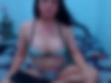 mrladybunnycock photo 6