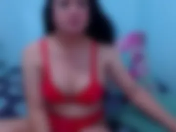 mrladybunnycock photo 3