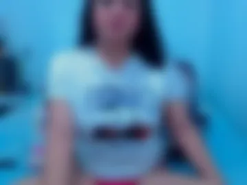 mrladybunnycock webcam preview