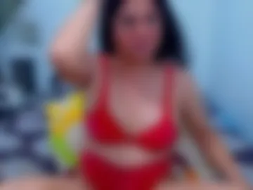 mrladybunnycock photo 7