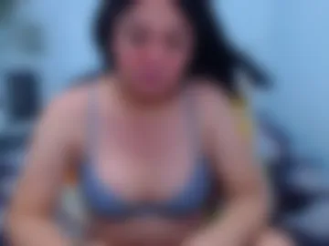 mrladybunnycock photo 4