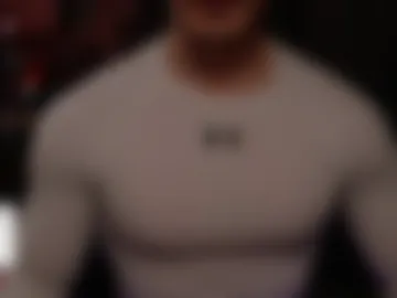 mrlelex webcam preview