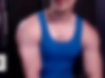 mrlelex webcam preview