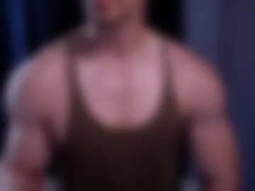 mrlelex webcam preview