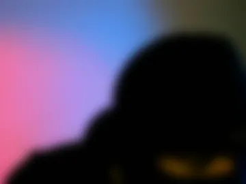 mrleonio live webcam preview