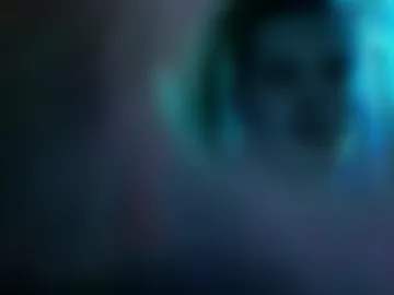 mrleopardick webcam preview