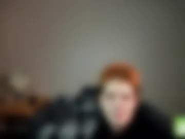 mrleopardick webcam preview