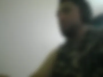 mrlilnice photo 2