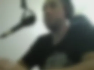 mrlilnice live webcam preview