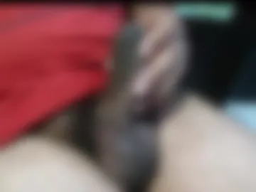 mrlone969 live webcam preview