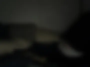 mrlonelyguy35 live webcam preview