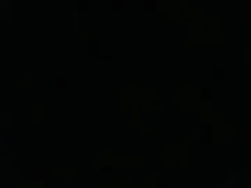 mrlong23cm webcam preview